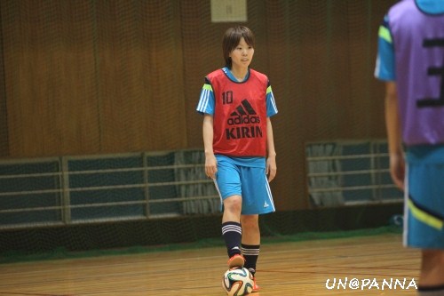 japan_selesao2014_kansaicamp0128.jpg