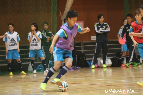 japan_selesao2014_kansaicamp0140.jpg