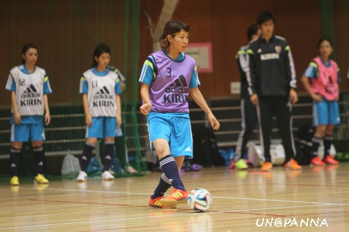 japan_selesao2014_kansaicamp0144.jpg