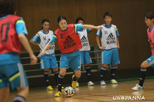 japan_selesao2014_kansaicamp0160.jpg