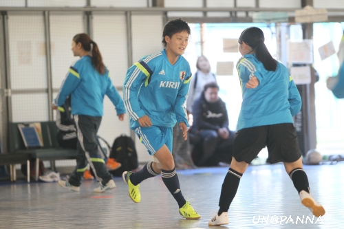 japan_selesao2014_kansaicamp30051.jpg