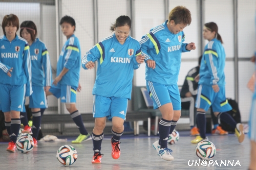 japan_selesao2014_kansaicamp30056.jpg