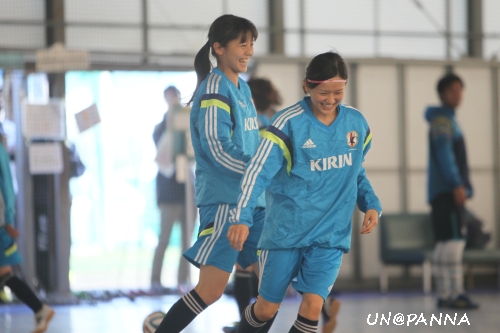 japan_selesao2014_kansaicamp30057.jpg