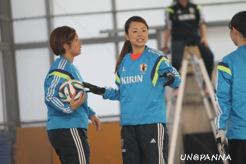 japan_selesao2014_kansaicamp30068.jpg