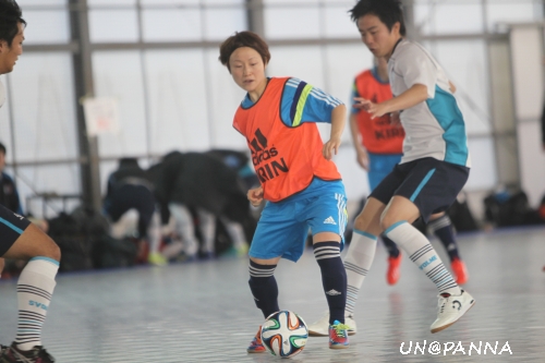 japan_selesao2014_kansaicamp30100.jpg