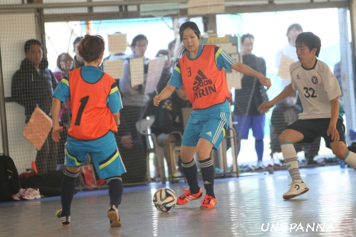 japan_selesao2014_kansaicamp30120.jpg