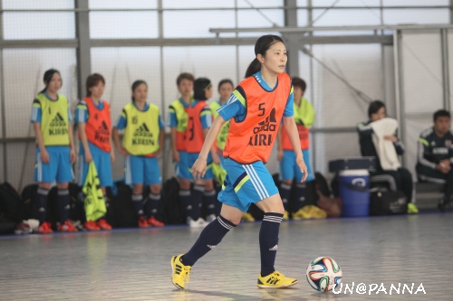 japan_selesao2014_kansaicamp30159.jpg