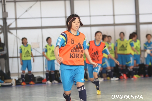 japan_selesao2014_kansaicamp30163.jpg