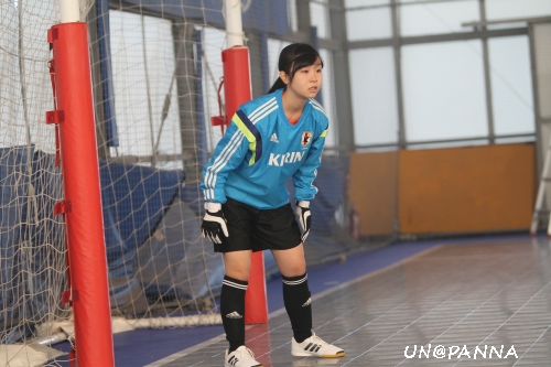 japan_selesao2014_kansaicamp30177.jpg