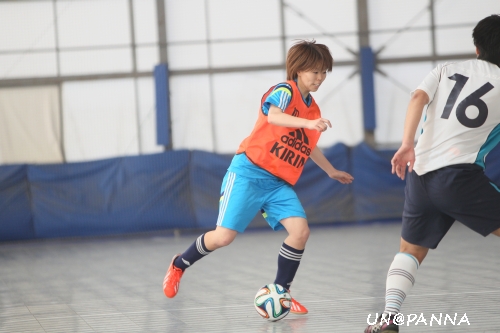 japan_selesao2014_kansaicamp30204.jpg