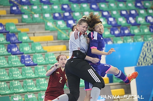 japan_selesao_WT2_0469.jpg