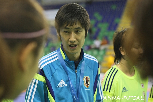 japan_selesao_WT3_0144.jpg