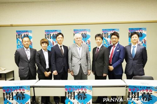 japan_woman_league742.jpg