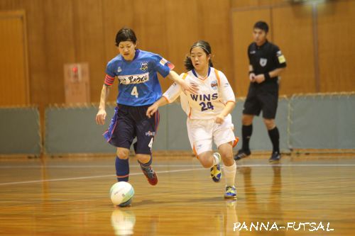 kanagawa1_2016_10th0783.jpg