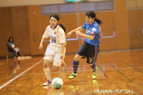 kanagawa1_2016_10th0972.jpg
