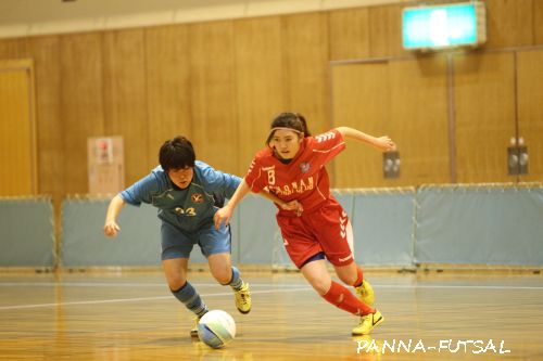 kanagawa1_2016_10th1455.jpg