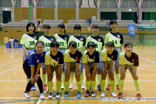 kanagawa2018_1st0015.jpg