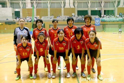 kanagawa2018_1st0426.jpg