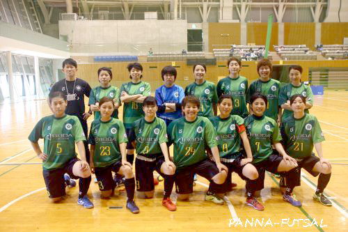 kanagawa2018_1st0427.jpg