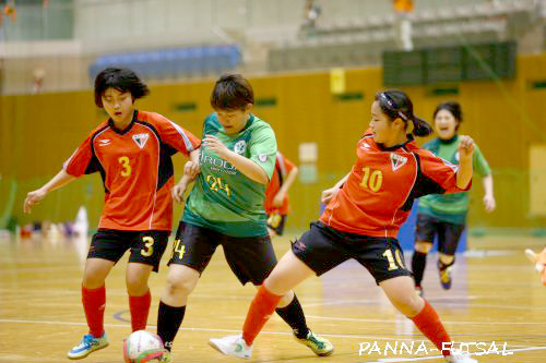 kanagawa2018_1st0488.jpg