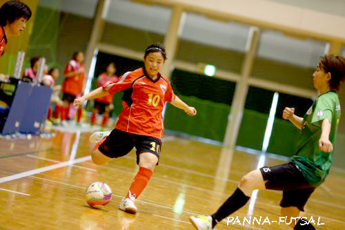 kanagawa2018_1st0528.jpg