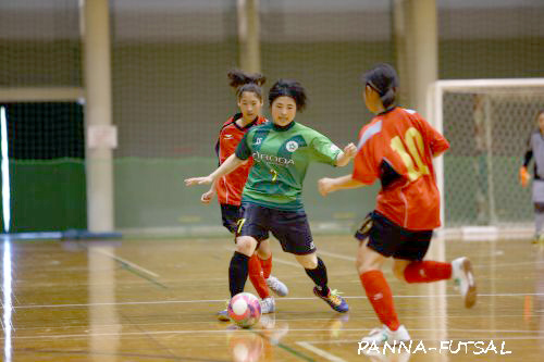 kanagawa2018_1st0549.jpg