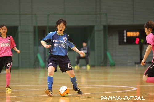 kannto_allstar0538.jpg