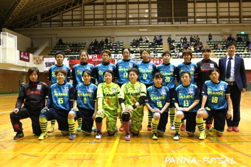 kansaileague_final0673.jpg