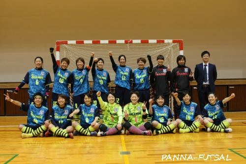 kansaileague_final0760.jpg