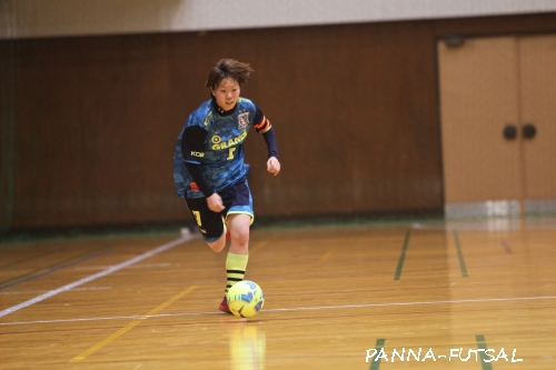 kansaileague_final0908.jpg