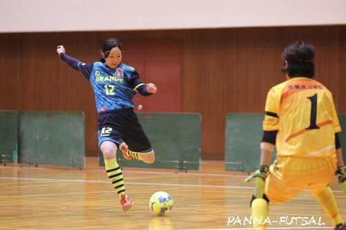 kansaileague_final0922.jpg