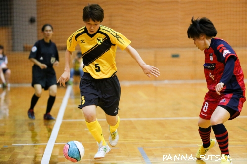 kanto2nd300.jpg