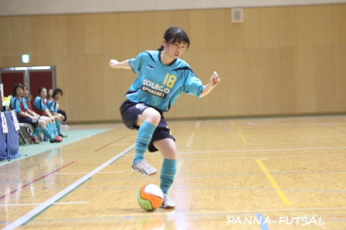 kyusyu_3rd811.jpg