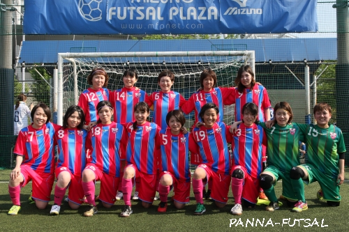 la_puerta_junto2016141.jpg