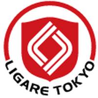 ligare_logo.jpg