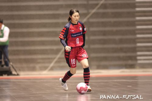 nadeshiko5_2016tr12649.jpg