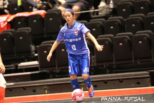 nadeshiko5_2016tr12651.jpg