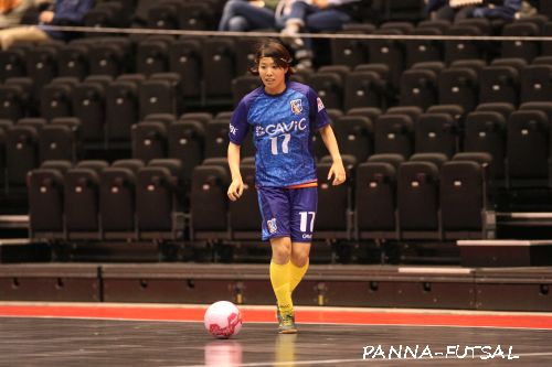 nadeshiko5_2016tr12653.jpg