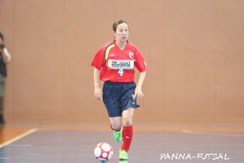 nadeshiko5_2016tr12655.jpg