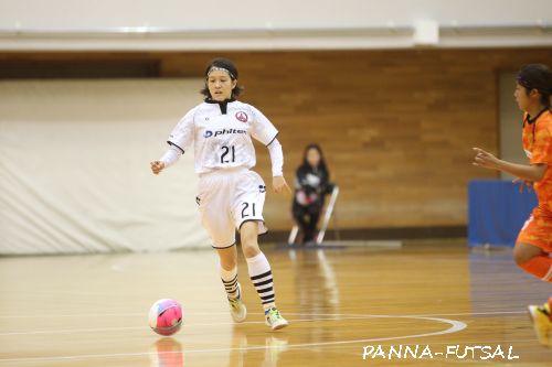 nadeshiko5_2016tr12656.jpg