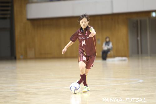 nadeshiko5_2016tr12659.jpg