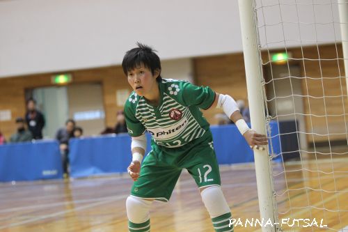 nadeshiko5_2016tr12662.jpg