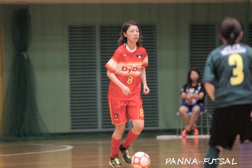 nadeshiko5_2016tr12663.jpg