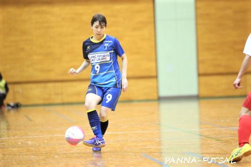 nadeshiko5_2016tr15114.jpg