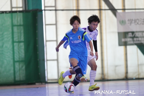 nadeshiko5_6thWT_TR_663.jpg