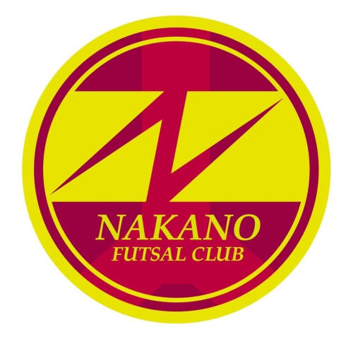 nakano_emblem.jpg