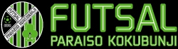 paraiso_logo.jpg