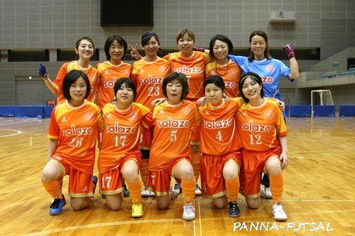 shizuokaplayoff0015.jpg