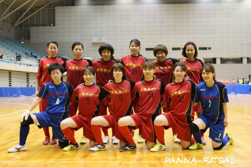 shizuokaplayoff0127.jpg