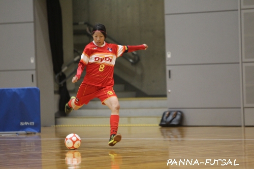 shizuokaplayoff0539.jpg